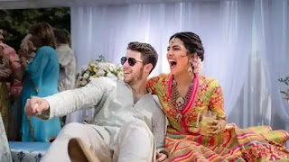 priyanka chopra nick jonas wedding images priyanka chopra nick jonas wedding images