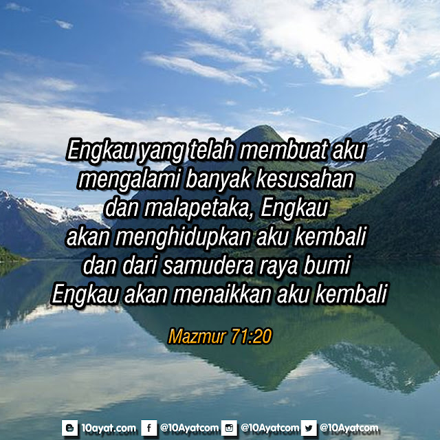 Mazmur%2B71 20
