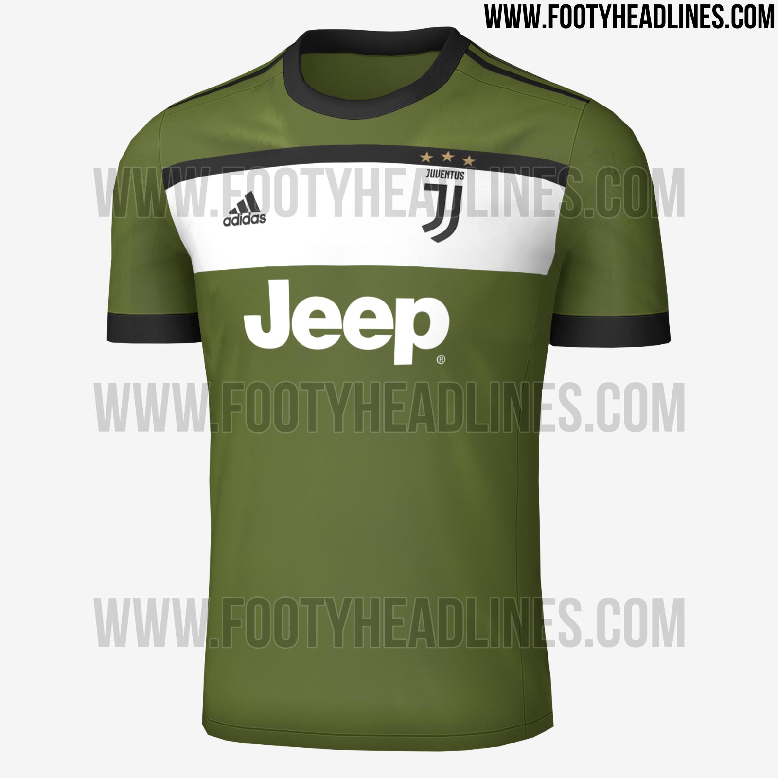 juventus-17-18-third-kit-2.jpg