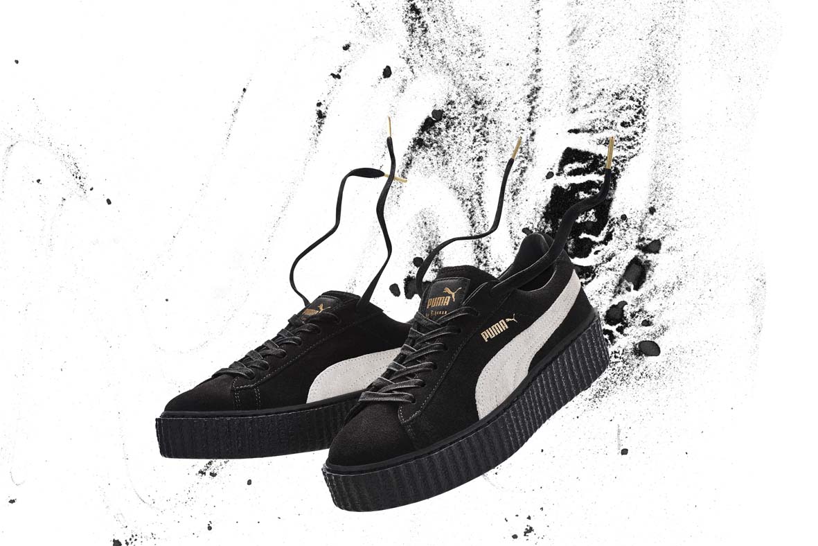 puma creepers south africa