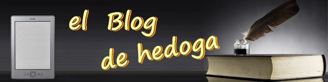 blog de hedoga