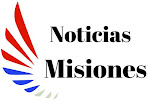 Noticias Misiones