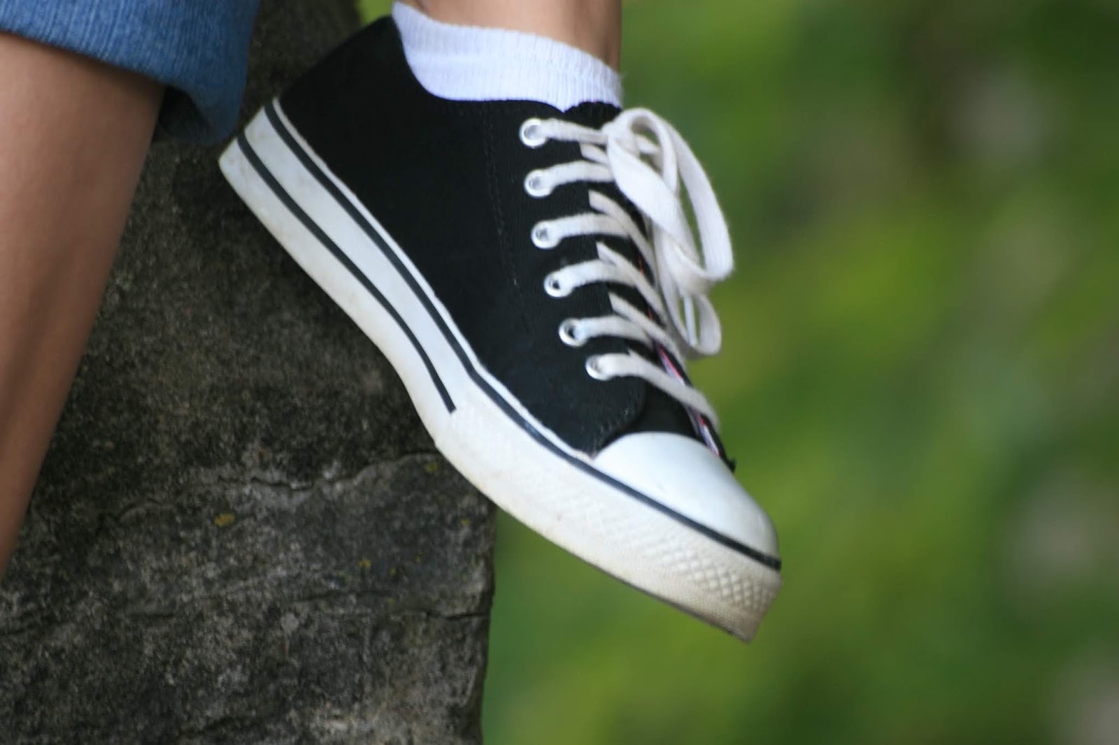 Tips for the SDE National Conference in Las Vegas