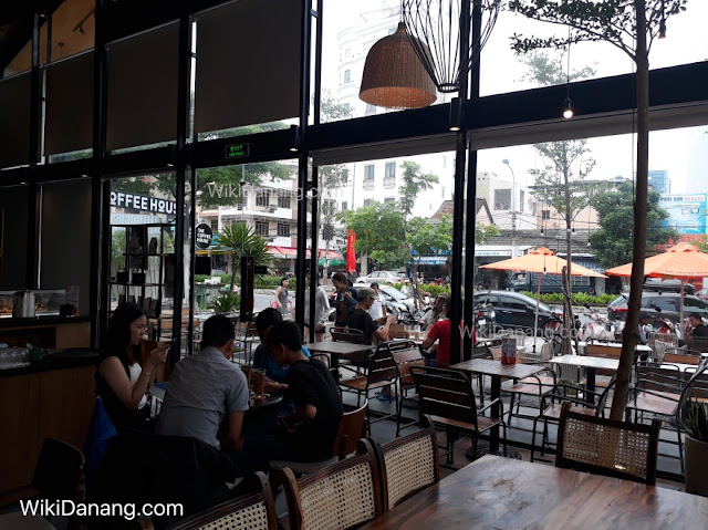 the-coffee-house-nguyen-van-linh-da-nang the-coffee-house-nguyen-van-linh-da-nang