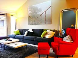 Reparasi Sofa Bekasi,Murah Terpercaya Reparasi Sofa Bekasi,Murah Terpercaya