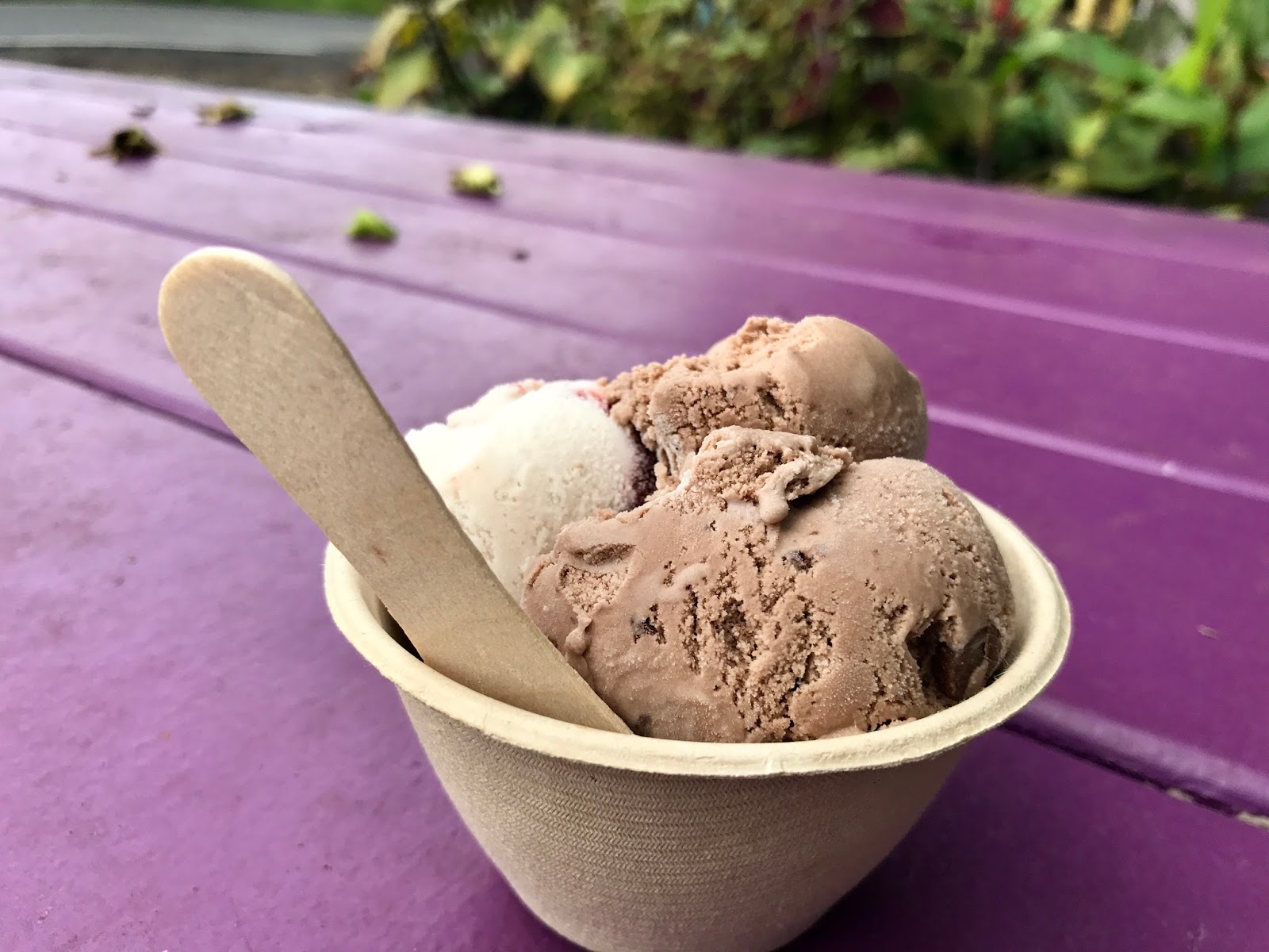 Coconut Glen's Maui, HI