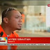 De Lima: It's not easy to raid JB Sebastian's kubol for reasons I can't say