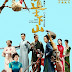 Monk Comes Down the Mountain (2015)