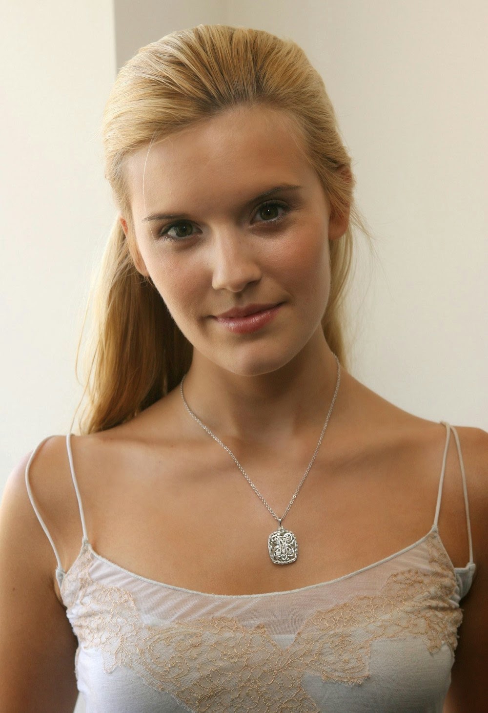 Super star life style photo gallary Margaret Grace Denig