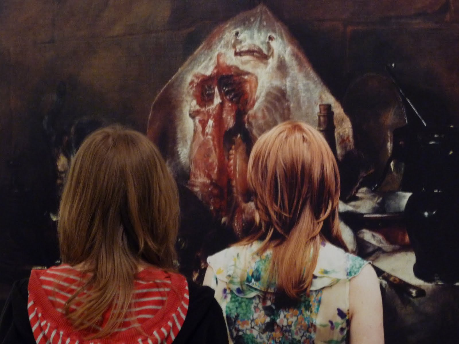 Film Sur L Histoire De L Art ArtPlastoc: 4-INTRODUCTION A L'HISTOIRE DES ARTS ET AUX ARTS PLASTIQUES