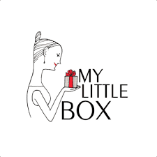 code promo my little box mylittlebox reduction