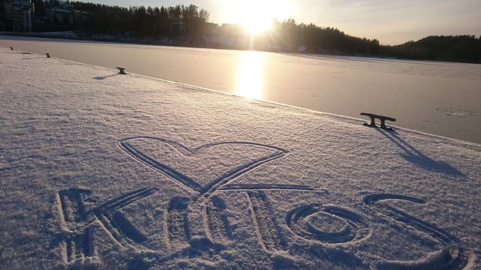 mummo Squirt ilmainen porno