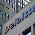 WorldClass Initiative Launched by Deloitte in India