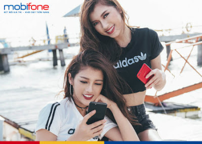 đăng ký gói MAXTN Mobifone 100GB đăng ký gói MAXTN Mobifone 100GB