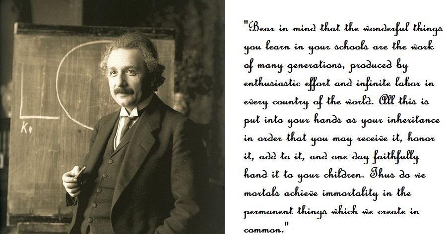 Эйнштейн презентация. Портреты ученых эйнштейн. 14 марта родился альберт эйнштейн. Физик альберт эйнштейн (1879-1955). Альберт эйнштейн фото.