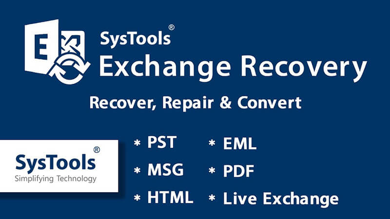 Repair Microsoft Exchange 2010 Database Using ESEUTIL Commands Repair Microsoft Exchange 2010 Database Using ESEUTIL Commands