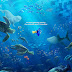 #MovieReview - Finding Dory
