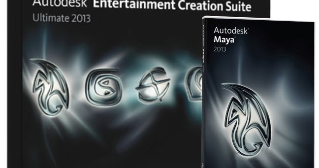 autodesk maya 2013 blogspot autodesk maya 2013 blogspot