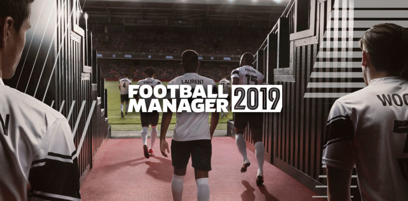 descargar football manager 2019 para pc full gratis en español descargar football manager 2019 para pc full gratis en español