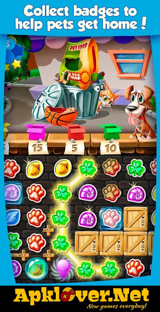 Homeless: Long Way MOD APK unlimited money Homeless: Long Way MOD APK unlimited money