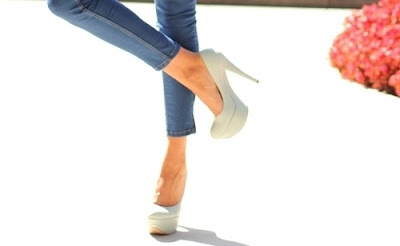 alternativas de Zapatos de Mujer alternativas de Zapatos de Mujer