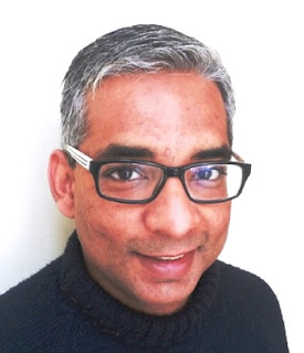 eBay’s Abhimanyu Lal takes charge as KartRocket’s Chief Business Officer eBay’s Abhimanyu Lal takes charge as KartRocket’s Chief Business Officer