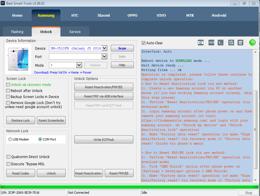 Reset done перевод. Eft dongle version 2. Ultimate multi tool mtk. Tools для андроид. программа для сброса frp на samsung.