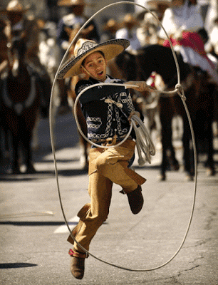 Cinco De Mayo Kids Party Cinco De Mayo Kids Party