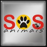 SOS  Animais