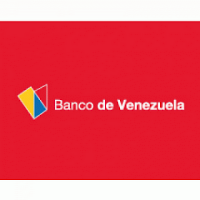 La Casa del Gallo de Pelea Venezolano: Venta de Espuelas Plasticas Para