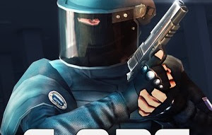critical ops trainer 2.6 critical ops trainer 2.6