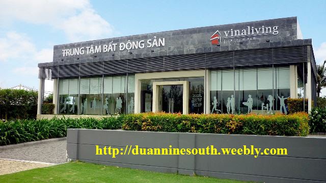 Investor the project Nine South Estates Saigon South Weebly Investor the project Nine South Estates Saigon South Weebly