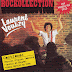 LAURENT VOULZY - ROCKOLLECTION