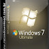 Windows 7 SP1 x86/x64 - Maio 2012