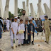 'Eid Mela' To Celeberate With N. Waziristan IDPs