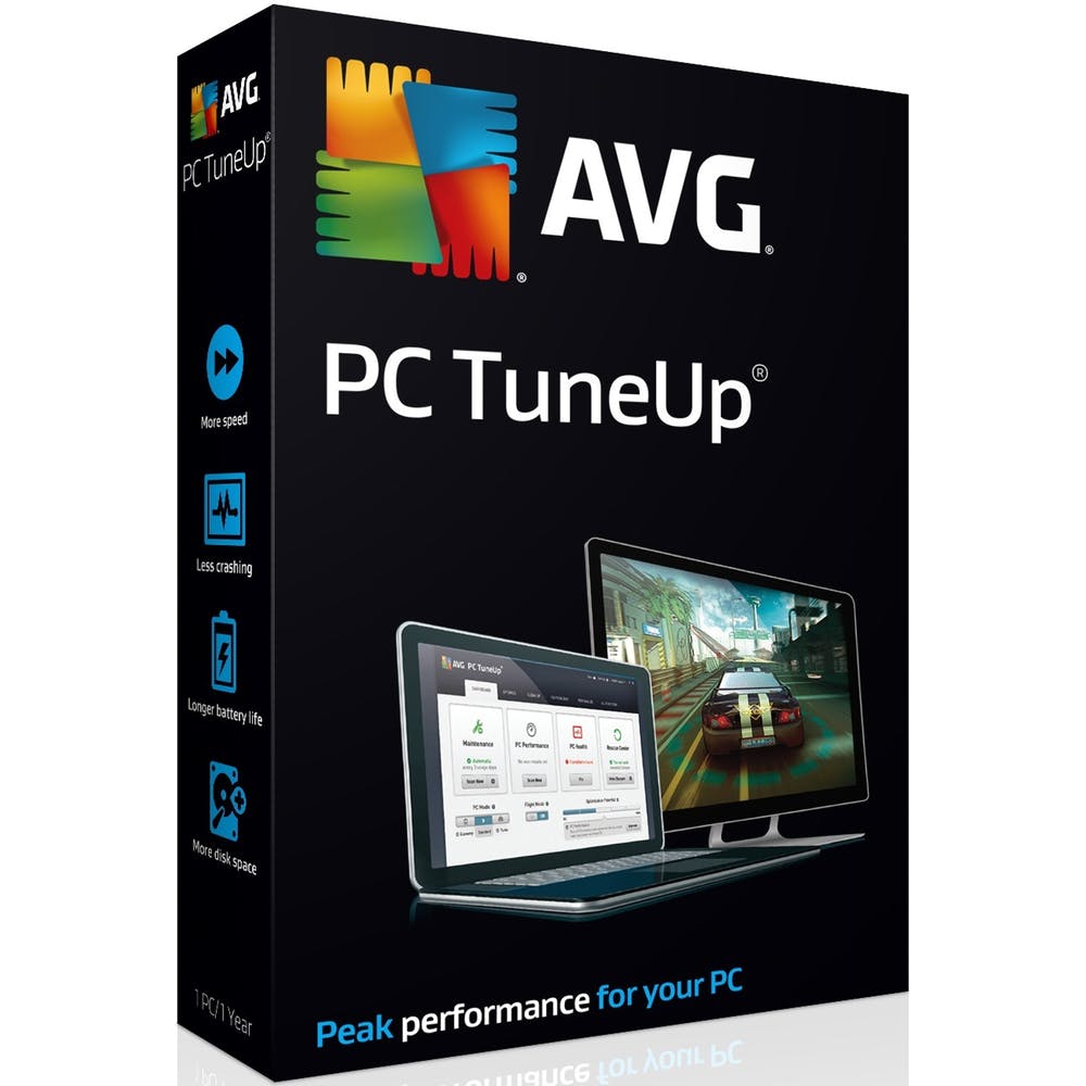 avg tuneup utilities for windows 10 avg tuneup utilities for windows 10