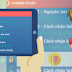 Tummo Study – Phần mềm luyện ghép vần phát âm tiếng Anh
