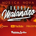 Baixe agora – “Chora Malandro”, nova música de Naldinho e Léo Rios