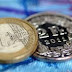 Ε.Π.Κ.Κρήτης: "Ελβετικό φράγκο ..η απάτη του αιώνα για τους καταναλωτές "