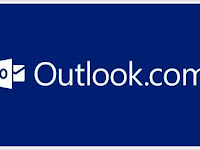 Hot Mail Co Uk >> Msn Hotmail Login Hot Mail Co Uk >> Msn Hotmail Login