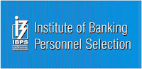 Image result for IBPS