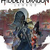 تحميل لعبة Hidden Dragon Legend بكراك CODEX برابط مباشر و تورنت