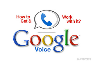 كيفية الحصول على جوجل صوت