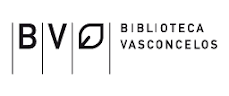 VISITA EL PORTAL DE LA BIBLIOTECA JOSÉ VASCONCELOS