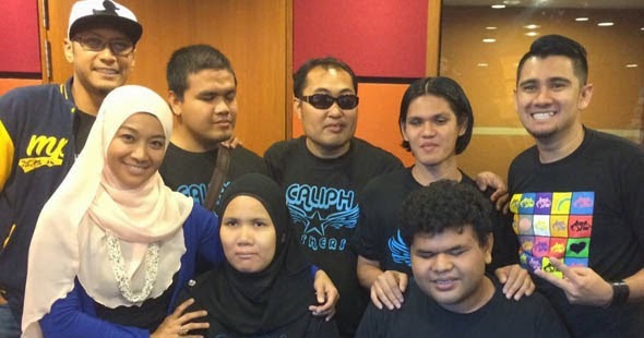 Kumpulan Lagu Dj Yang Ada Di Tik Tok - Listen bb