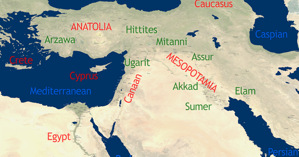 Sparks Commentary Aramaic The OTHER Bible language