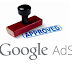 Tips Agar Blog Diterima Google Adsense Tips Agar Blog Diterima Google Adsense