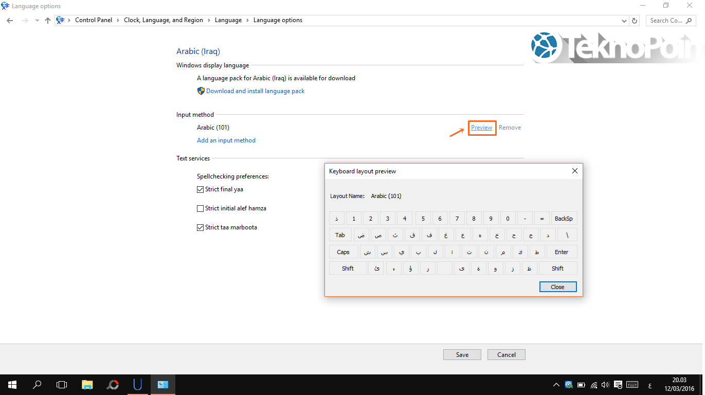 Language option. Language option. Windows 11 language pack. Language option. Как перевести виндовс 11 на русский язык.