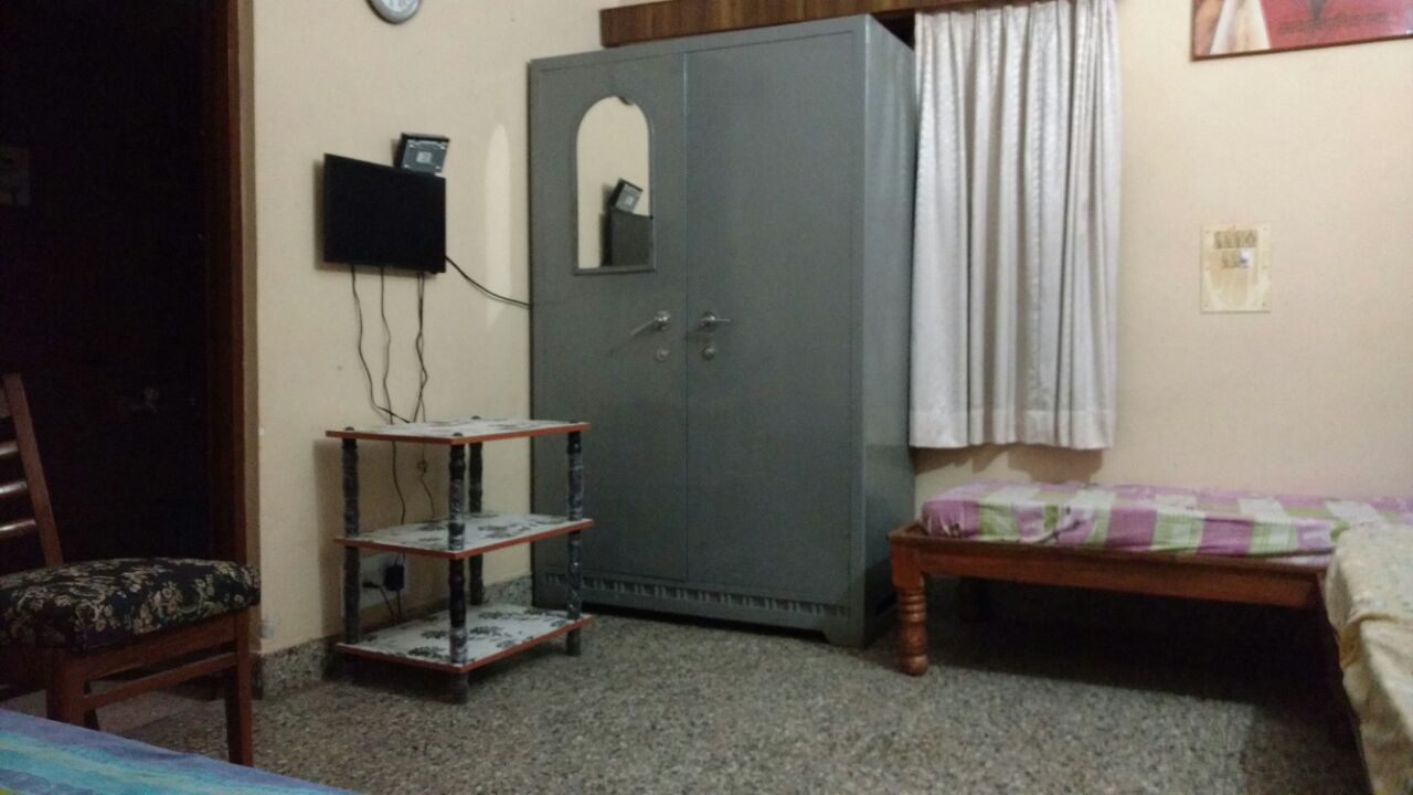 pg in bangalore, paying guest in bangalore, pgs in bangalore, pg near bangalore, luxury pg in bangalore, luxury pgs in bangalore, best pg in bangalore, executive pg in bangalore, posh pg in bangalore, mens pg in bangalore