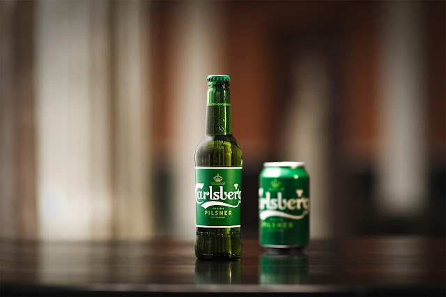 cerveza-Carlsberg-nuevo-logotipo-nuevo-diseño-packaging